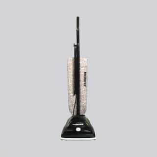 The Boss Household Upright Vacuum Cleaner
