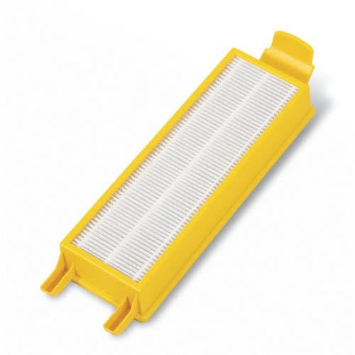 Electrolux Replacement Washable HEPA Filter, Fits EUR9180