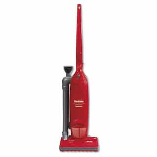 Sanitaire SC785 Light-Weight Two-Motor Commercial Upright Vacuum