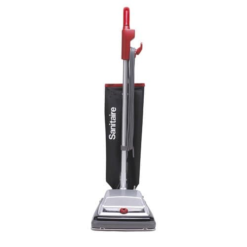 Electrolux Sanitaire Commercial Upright Vacuum
