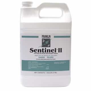 Sentinel Disinfectant Cleaner 1 Gal