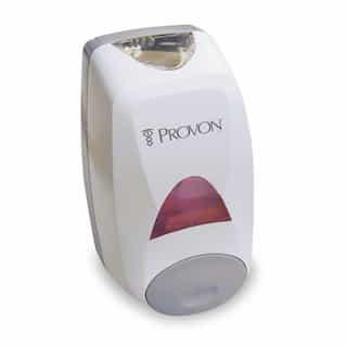 PROVON FMX-12 Gray 1250 mL Dispenser