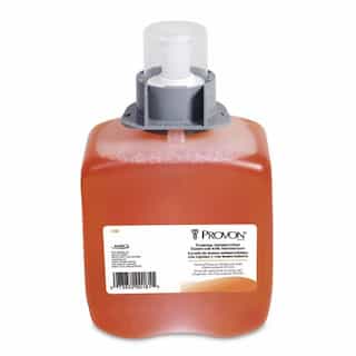 GOJO PROVON FMX-12 Foaming Antimicrobial Handwash 1250 mL Refills