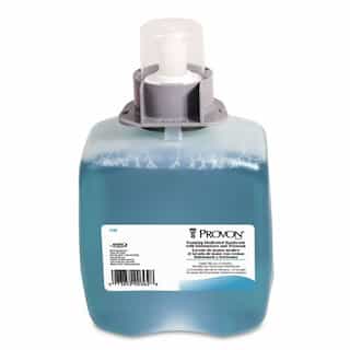 GOJO PROVON FMX-12 Foaming Medicated Handwash 1250 mL Refills