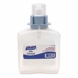 PURELL FMX-12 Instand Hand Sanitizer Foam 1200 mL Refills