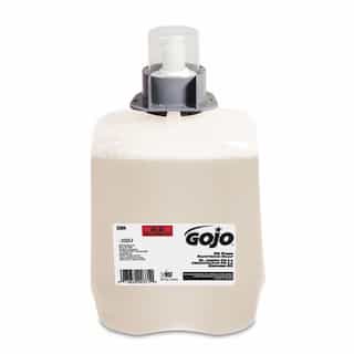 FMX-20 E2 Foam Sanitizing Soap 2000 mL Refills