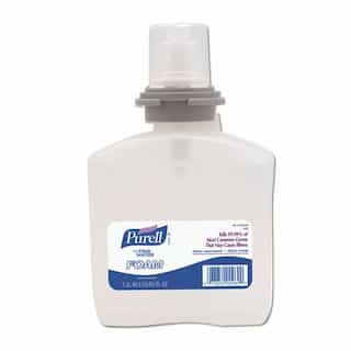 GOJO Purell TFX Instant Hand Sanitizer Foam 1200 mL Refills