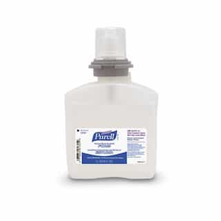 GOJO PURELL ALC Foam Hand Soap 1000 mL Refill