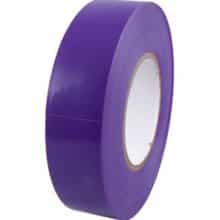 60-ft Purple Electrical Tape