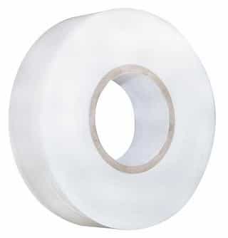 NSI 60-ft White Electrical Tape