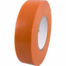 60-ft Orange Electrical Tape