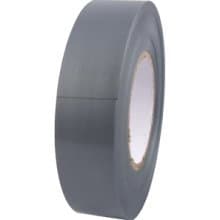 60-ft Gray Electrical Tape