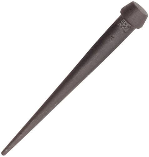 Klein Tools 1 1/16'' Broad Head Bull Pin