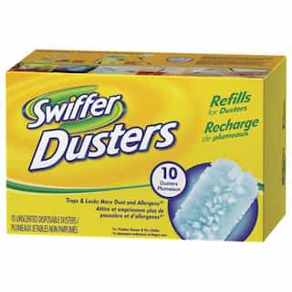 Procter & Gamble Swiffer Refill Dusters