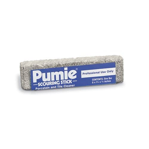US Pumice Pumie Scouring Stick