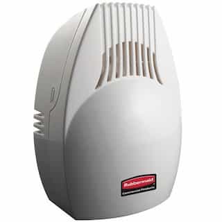 Rubbermaid SeBreeze Automatic Odor Control System, Portable Fan Dispenser