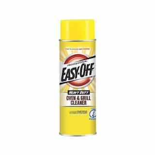 24 oz EASY-OFF Oven & Grill Cleaner