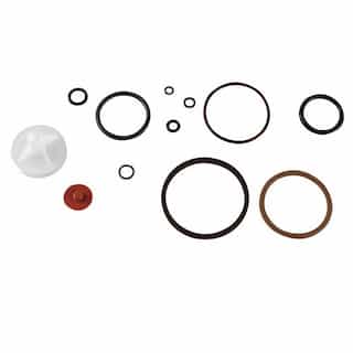 Soft Goods Kits Replacement Parts for All Sprayers