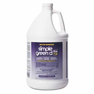 Pro 5 One-Step Disinfectant 1 Gal