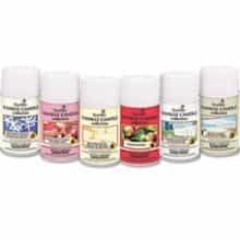 Yankee Candle Collection Refills - Assortment Scent Pack