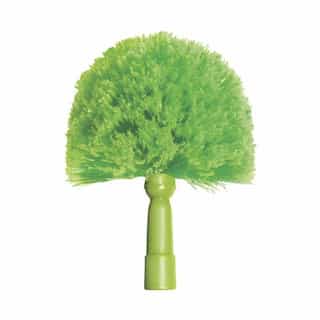 Unger Total-Reach Cobweb Duster