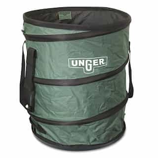 Unger Nifty Napper Bagger 30 Gal