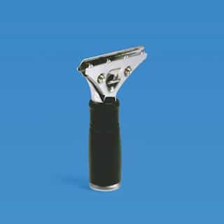 Unger Pro Stainless Steel Squeegee Handle
