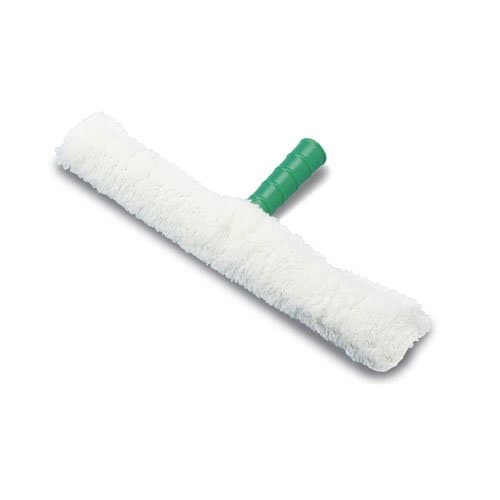14 in. Strip Sleeve Washer w/ Handle