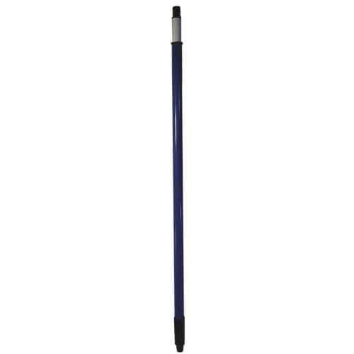 Boardwalk Extension 3-5 ft Handle for Microduster