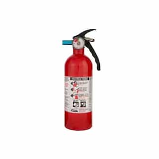 Kidde FA5B Fire Extinguisher