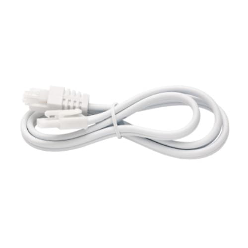 24-in Cable w/ Occupancy Sensor for VRAU Series Undercabinet Lights