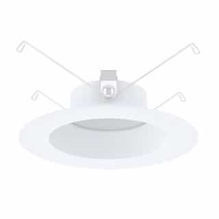 Torsion Clips for 5/6-in LED Recessed Downlight