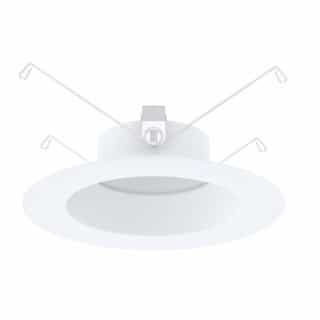 American Lighting Torsion Clips for 5/6-in LED Advantage Downlight