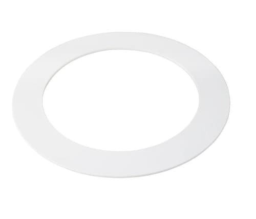 American Lighting Goof Ring for Epiq 56 LED Downlight, White