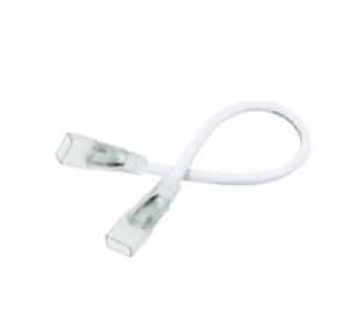 American Lighting 10 Foot Jumper Linking Cable for Hybrid 2 LED Linear Strip Light Reels