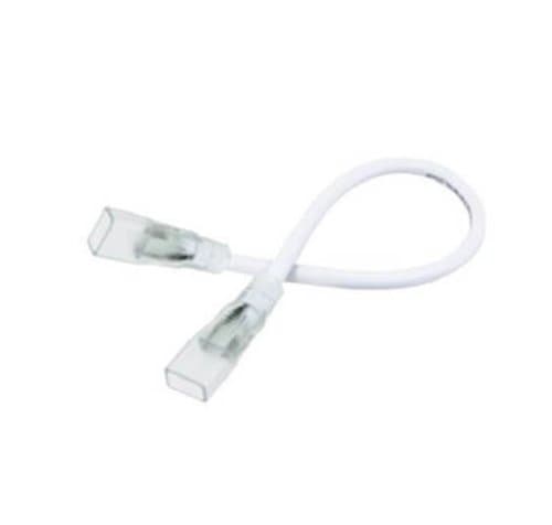 American Lighting 15 Foot Jumper Linking Cable for Hybrid 2 LED Linear Strip Light Reels