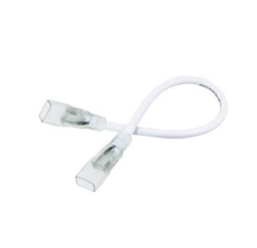 American Lighting 6 Foot Jumper Linking Cable for Hybrid 2 LED Linear Strip Light Reels