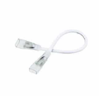 American Lighting 6 Foot Jumper Linking Cable for Hybrid 2 LED Linear Strip Light Reels