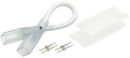 American Lighting 10' Linking Jumper Cable for Mini Polar 2 Neon Reel