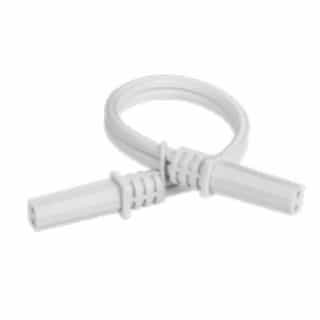 6-in Jumper Accessory to Microlink 120VAC
