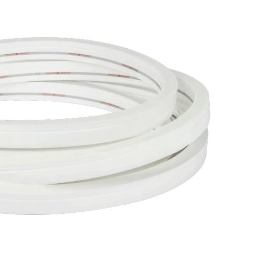 12-in Linking Cable for Neonflux Pro Strip Light, Lateral, 2-Pin