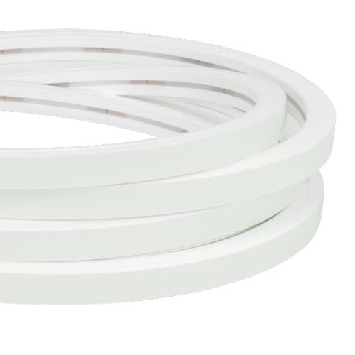 12-in Linking Cable for Neonflux Pro Strip Light, Vertical, 2-Pin