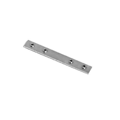 American Lighting 180 Degree Connector for Tape Light Extrusions