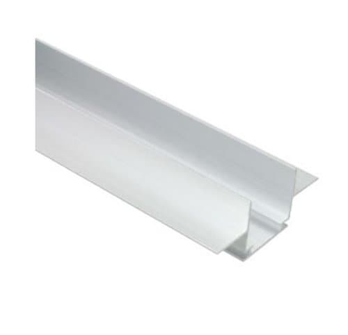 American Lighting 1/2 Inch Drywall Rough-in Housing for Trulux LED Strip Light Housings