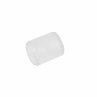 End Caps for LED Rope Lights, Pack of 10