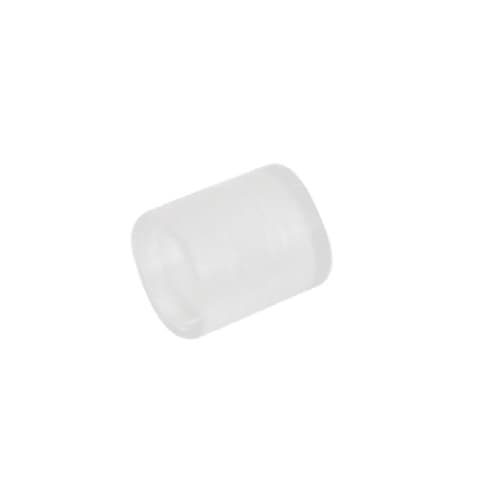 End Caps for LED Rope Lights, Pack of 10