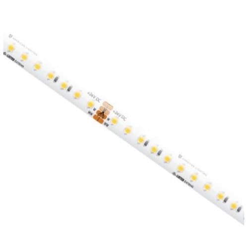 13.1-ft 7W/Ft Trulux LED Spec Grade Tape Light, Dimmable, 24V, Tunable CCT