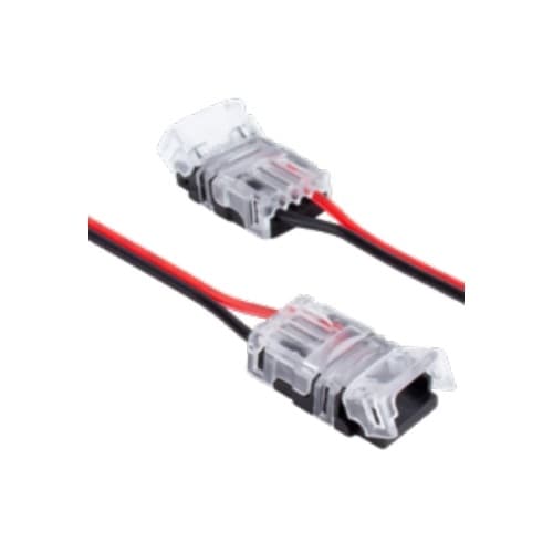 24-in HD Linking Cable w/ Snap Connector
