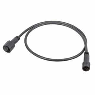 Connecting Jumper Cable for Trulux Tape Light
