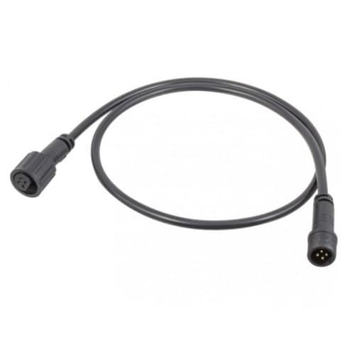 American Lighting Connecting Jumper Cable for Trulux Tape Light